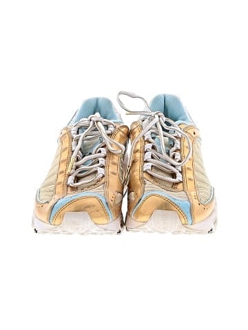 Nike Sneakers (view 2)