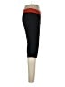Patagonia Color Block Black Active Pants Size L - photo 4