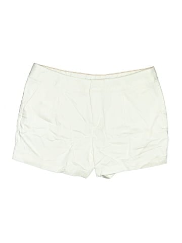 Dockers Shorts (view 1)