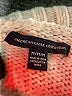 American Eagle Outfitters Ivory Turtleneck Sweater Size M - photo 7