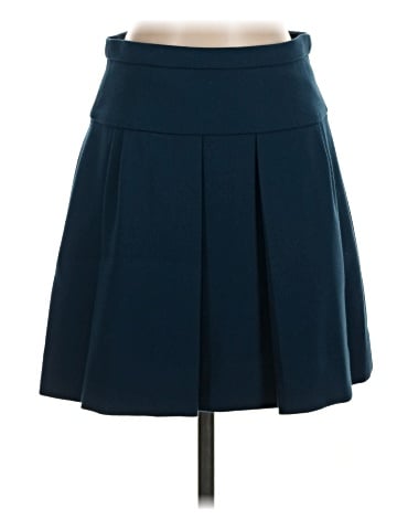 J.Crew Casual Skirt (view 1)