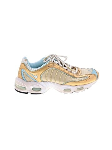 Nike Sneakers (view 1)