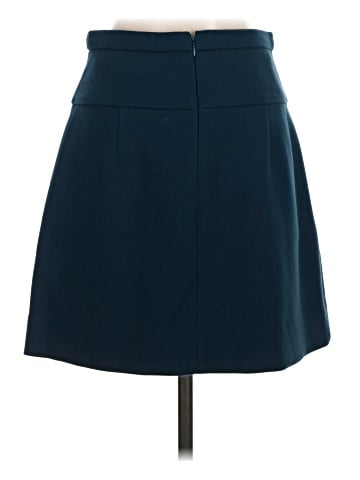 J.Crew Casual Skirt (view 2)