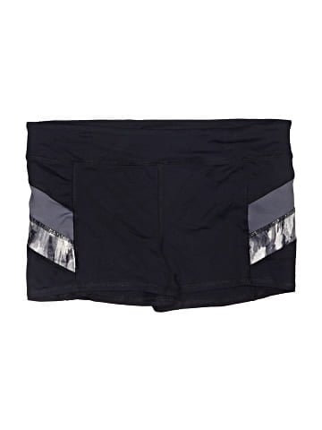 Forever 21 Athletic Shorts (view 1)