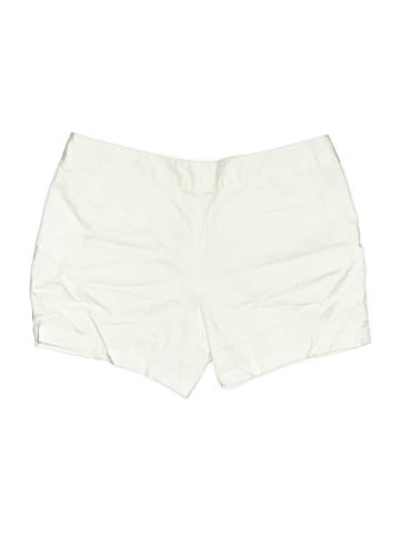 Dockers Shorts (view 2)