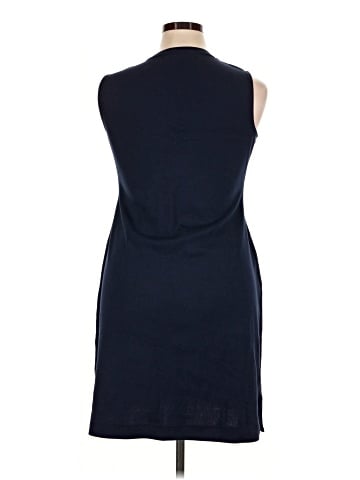 Chaps Casual Dress (view 2)