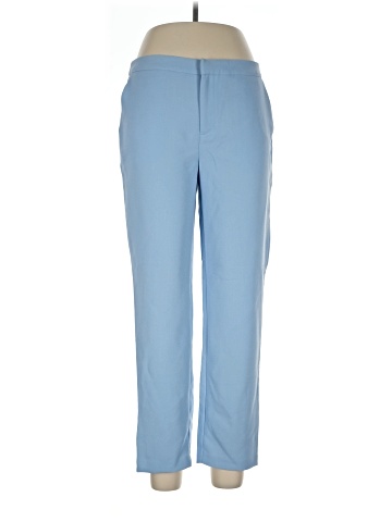Forever 21 Casual Pants (view 1)