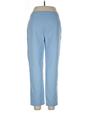 Forever 21 Casual Pants (view 2)