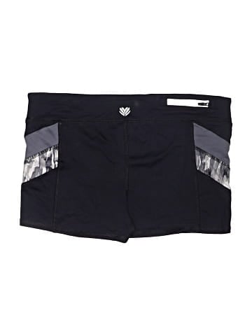 Forever 21 Athletic Shorts (view 2)
