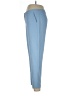 Forever 21 100% Polyester Blue Casual Pants Size L - photo 5