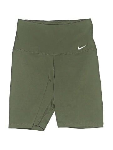 Nike Athletic Shorts (view 1)
