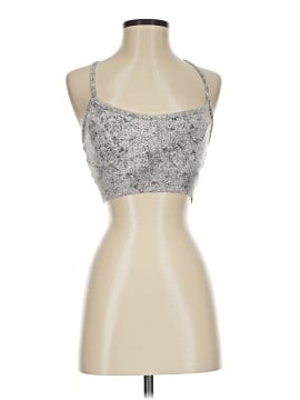 Varley Tank Top (view 1)