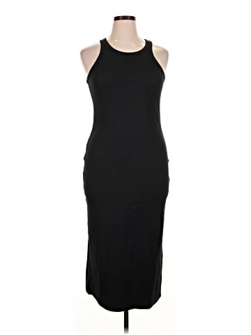 Calvin Klein Cocktail Dress (view 1)