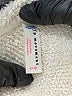 FP Movement Ivory Pullover Sweater Size XS - photo 7