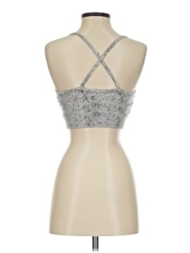 Varley Tank Top (view 2)