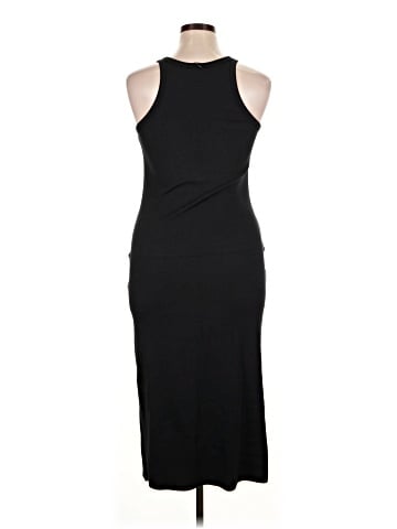 Calvin Klein Cocktail Dress (view 2)