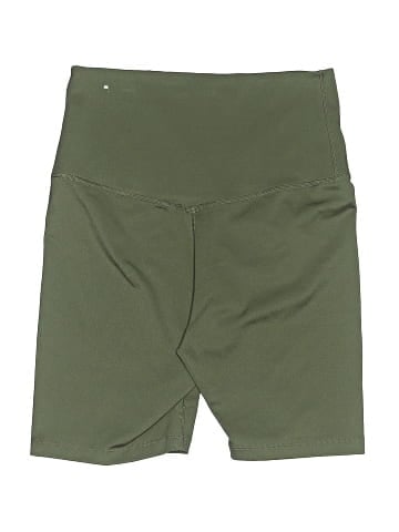 Nike Athletic Shorts (view 2)
