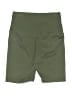 Nike Green Athletic Shorts Size S - photo 2
