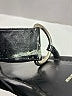 Prada Blue Sandals Size EU 39 - photo 6