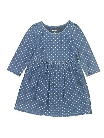 Gap Kids Dress (view 1)