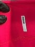 RBX Color Block Burgundy Active Pants Size L - photo 7