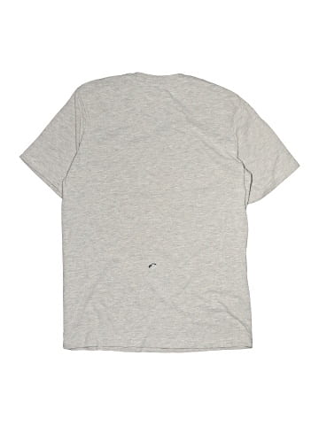 Mojang Short Sleeve T-Shirt (view 2)