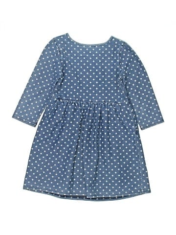 Gap Kids Dress (view 2)