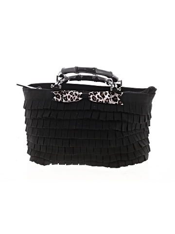 Braciano Purse (view 1)