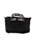 Braciano Black Purse One size - photo 1