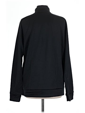 Under Armour Track Jacket (view 2)