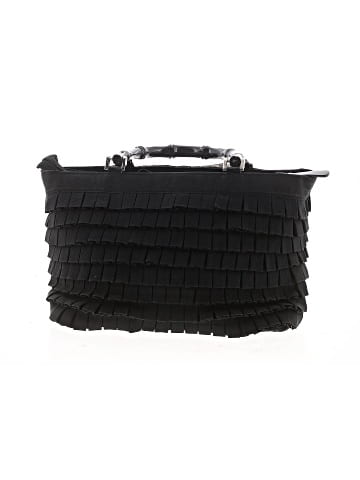 Braciano Purse (view 2)