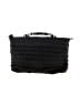 Braciano Black Purse One size - photo 2