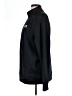 Under Armour 100% Polyester Black Track Jacket Size L - photo 5