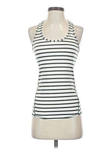 Athleta Tank Top (view 1)