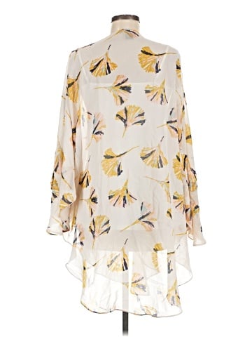Cejon Kimono (view 2)