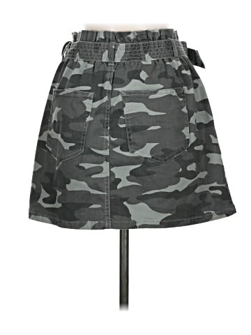 Jolt Casual Skirt (view 2)