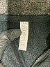 Threads 4 Thought Black Pullover Hoodie Size 3X - photo 7