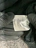 Threads 4 Thought Black Pullover Hoodie Size 3X - photo 8
