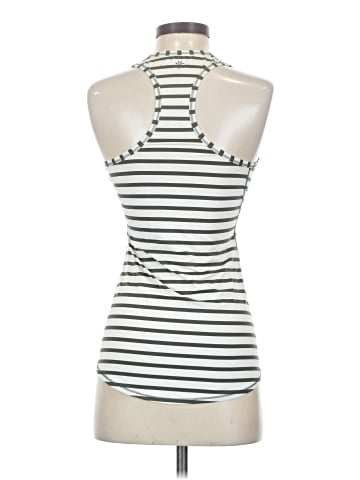 Athleta Tank Top (view 2)