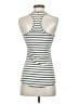 Athleta White Tank Top Size XXS - photo 2