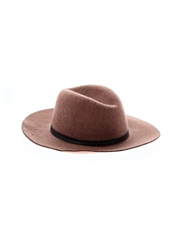 Gap Sun Hat (view 1)