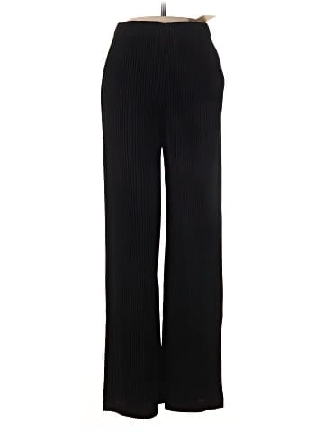 Assorted Brands Casual Pants (view 1)