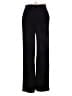 Assorted Brands Black Casual Pants Size S (estimated) - photo 1