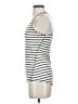 Athleta White Tank Top Size XXS - photo 5