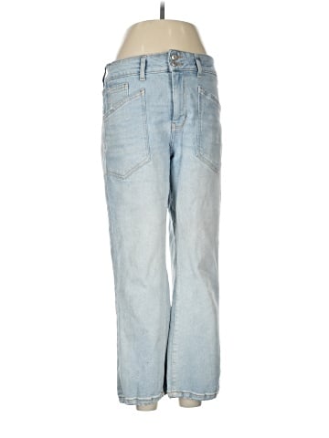 Kensie Jeans (view 1)