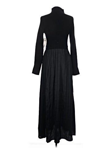 By Anthropologie Casual Dress (view 2)