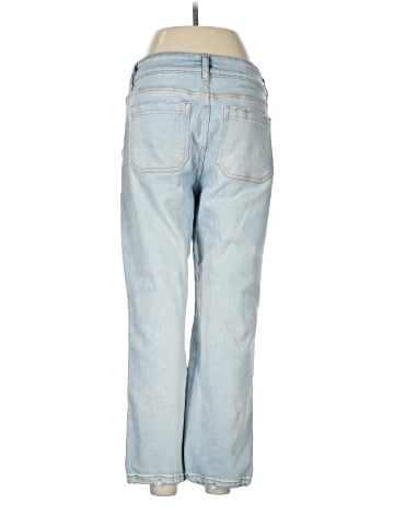 Kensie Jeans (view 2)
