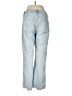 Kensie Blue Jeans Size 29 waist - photo 2