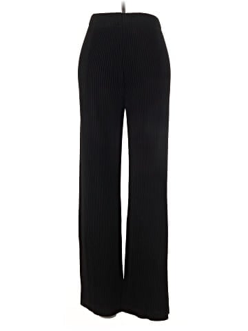 Assorted Brands Casual Pants (view 2)
