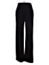 Assorted Brands Black Casual Pants Size S (estimated) - photo 2
